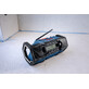Bosch radio GPB18V-3SC